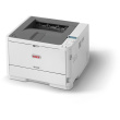 L OKI B432dn Laserdrucker