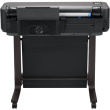 HP DesignJet T650 61cm 24