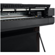 HP DesignJet T650 61cm 24