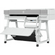 HP DesignJet T950 91,4cm 36