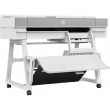 HP DesignJet T950 91,4cm 36