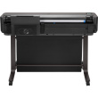 HP DesignJet T650 91,4 cm 36