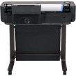 HP DesignJet T630 60,96cm 24