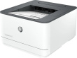 HP Inc. Printer LaserJet Pro 3002dn 3G651F