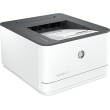HP LaserJet Pro 3002dn Printer - A4 Mono Laser, Print, Auto-Duplex, LAN, 33ppm, 350-2500 pages per month