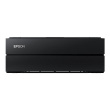 Epson Professional Photo Printer | SureColor SC-P700 | Inkjet | Colour | Inkjet Multifunctional Printer | A3+ | Wi-Fi | Black
