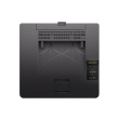 Pantum CP1100DW | Colour | Laser | Laser Printer | Wi-Fi