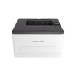 Pantum CP1100DW | Colour | Laser | Laser Printer | Wi-Fi