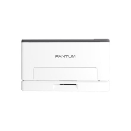 Pantum CP1100DW | Colour | Laser | Laser Printer | Wi-Fi