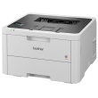 Brother HL-L3220CW | Colour | Laser | Wi-Fi | White