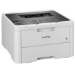 Brother HL-L3220CW | Colour | Laser | Wi-Fi | White
