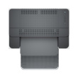 HP LaserJet Pro M209dw Printer - A4 Mono Laser, Print, Auto-Duplex, LAN, WiFi, 29ppm, 200-2000 pages per month (replaces M102w, M209dwe)