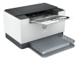 HP LaserJet Pro M209dw Printer - A4 Mono Laser, Print, Auto-Duplex, LAN, WiFi, 29ppm, 200-2000 pages per month (replaces M102w, M209dwe)