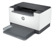 HP LaserJet Pro M209dw Printer - A4 Mono Laser, Print, Auto-Duplex, LAN, WiFi, 29ppm, 200-2000 pages per month (replaces M102w, M209dwe)