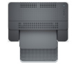 HP LaserJet Pro M209dw Printer - A4 Mono Laser, Print, Auto-Duplex, LAN, WiFi, 29ppm, 200-2000 pages per month (replaces M102w, M209dwe)