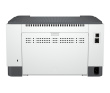 HP LaserJet Pro M209dw Printer - A4 Mono Laser, Print, Auto-Duplex, LAN, WiFi, 29ppm, 200-2000 pages per month (replaces M102w, M209dwe)