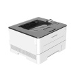 Pantum P3305DN | Mono | Laser | Laser Printer