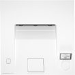 HP Color LaserJet Pro 4202dw Printer - BOX DAMAGE - A4 Color Laser, Print, Auto-Duplex, LAN, WiFi, 33ppm, 750-4000 pages per month (replaces M454dw)