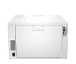 HP Color LaserJet Pro 4202dw Printer - BOX DAMAGE - A4 Color Laser, Print, Auto-Duplex, LAN, WiFi, 33ppm, 750-4000 pages per month (replaces M454dw)