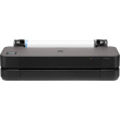 HP DesignJet T250 60,96cm 24