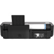 HP DesignJet T250 60,96cm 24