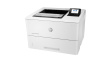 HP LaserJet Enterprise M507dn Printer - A4 Mono Laser, Print, Automatic Document Feeder, Auto-Duplex, LAN, 43ppm, 2000-7500 pages per month (replaces M506dn)