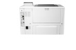 HP LaserJet Enterprise M507dn Printer - A4 Mono Laser, Print, Automatic Document Feeder, Auto-Duplex, LAN, 43ppm, 2000-7500 pages per month (replaces M506dn)