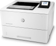 HP LaserJet Enterprise M507dn Printer - A4 Mono Laser, Print, Automatic Document Feeder, Auto-Duplex, LAN, 43ppm, 2000-7500 pages per month (replaces M506dn)
