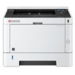 L Kyocera ECOSYS P2040dw Laserdrucker 40S./min. USB Wifi Duplex *EU