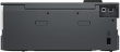 HP Inc. OfficeJet Pro 9110b All-in-One 5A0S3B