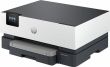 HP Inc. OfficeJet Pro 9110b All-in-One 5A0S3B