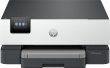 HP Inc. OfficeJet Pro 9110b All-in-One 5A0S3B