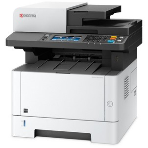 Kyocera ECOSYS M2735dw 1200 x 1200DPI Laser A4 35Seiten pro Minute WLAN
