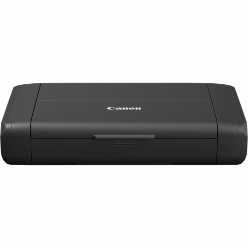T Canon PIXMA TR150 mobiler Tintenstrahldrucker A4/USB 2.0/Wifi ohne Akku