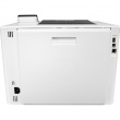 FL HP Color LaserJet Enterprise M455dn A4/LAN/Duplex