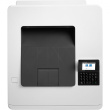 FL HP Color LaserJet Enterprise M455dn A4/LAN/Duplex