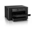T Epson WorkForce WF-7310DTW Tintenstrahldrucker A3/A4/LAN/WLAN/Duplex