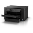 T Epson WorkForce WF-7310DTW Tintenstrahldrucker A3/A4/LAN/WLAN/Duplex