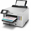 T Canon MAXIFY GX5550 Tintenstrahldrucker A4 LAN WLAN 500 Blatt