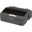 N Epson LQ-350 24-Pin