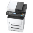 KYOCERA ECOSYS M2635dn