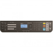 KYOCERA ECOSYS M2635dn