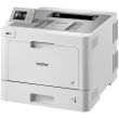 FL Brother HL-L9310CDW Farblaserdrucker A4/LAN/WLAN/Duplex
