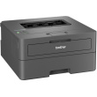 L Brother HL-L2400DW S/W-Laserdrucker A4 WLAN Duplex 250 Blatt