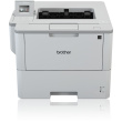Brother HL-L6400DW Drucker USB LAN WIFI NFC Duplex Laser