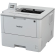 Brother HL-L6400DW Drucker USB LAN WIFI NFC Duplex Laser