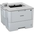 Brother HL-L6400DW Drucker USB LAN WIFI NFC Duplex Laser