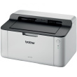 L Brother HL-1110 20S.