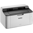 L Brother HL-1110 20S.