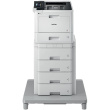 FL Brother HL-L8360CDW Farblaserdrucker A4/LAN/Wlan/Duplex